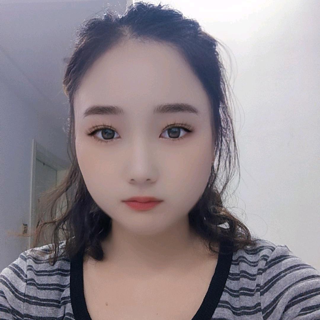 *晓晓