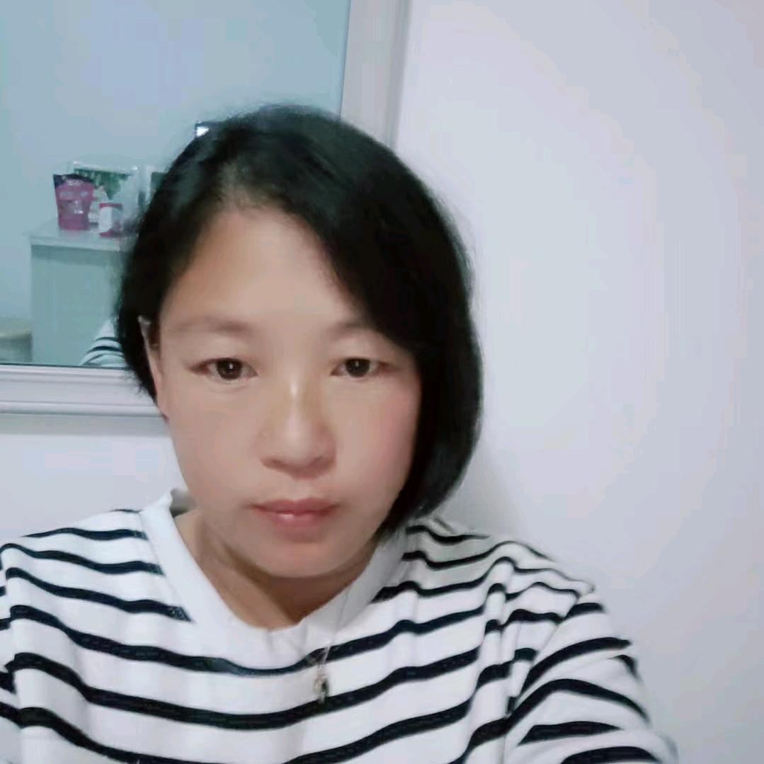 妍妍说剧