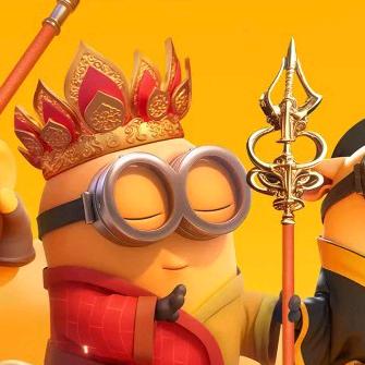 天津传媒人艺考杂货铺