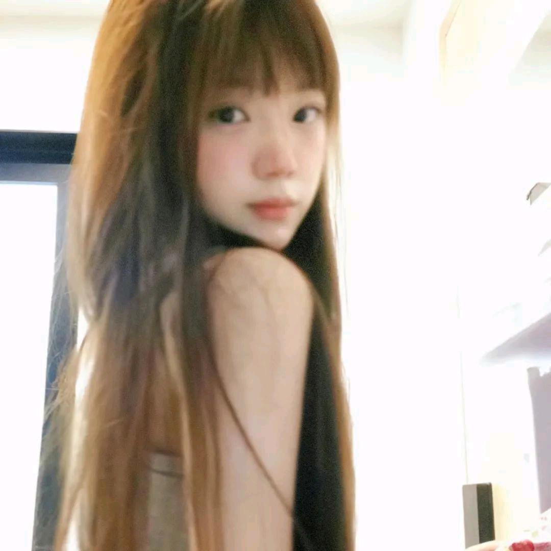 美羊羊-