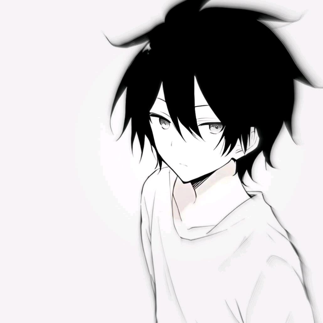 糯衍