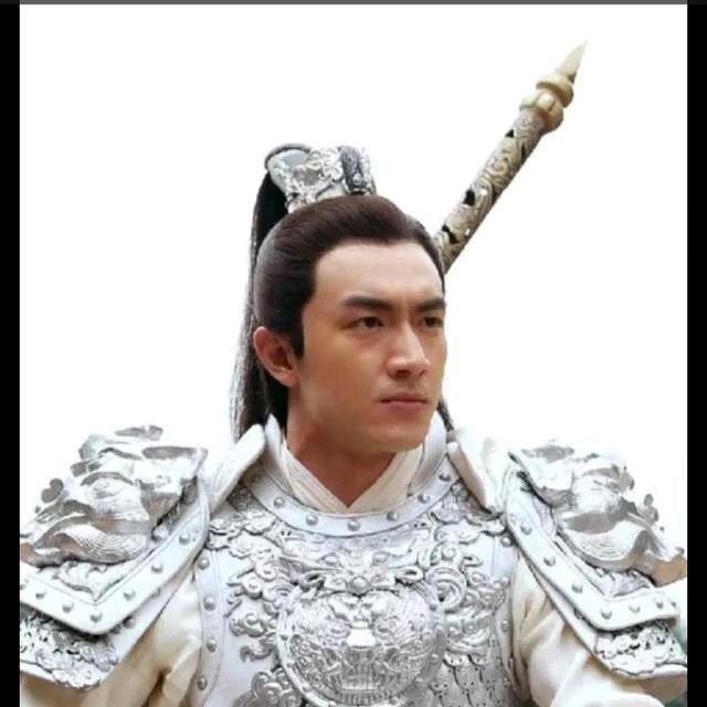 成都车来电新能源汽车销售有限公司