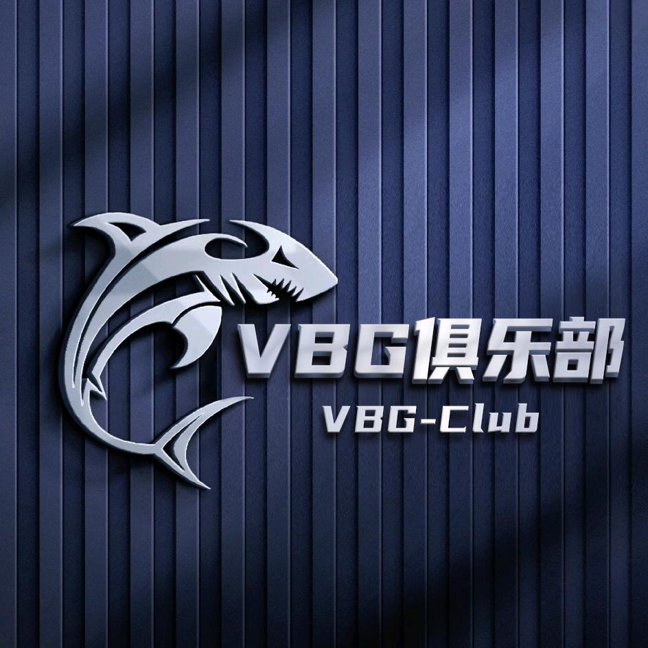 VBG电竞