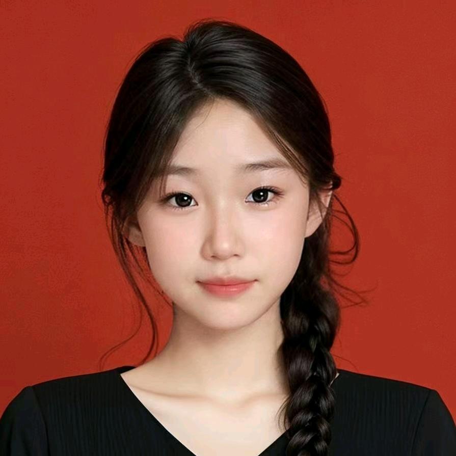 艳