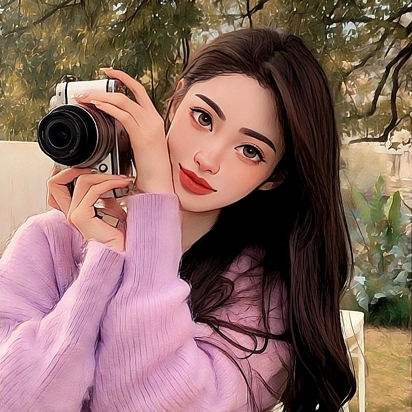 🍭小羊爱生活💕