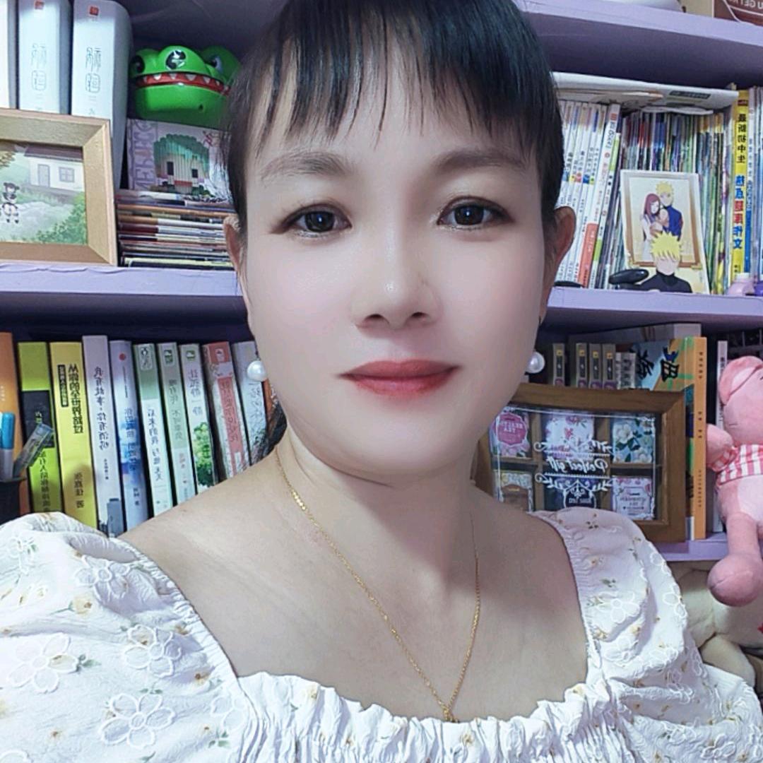 玖妹（每天晚上开播20点至22点30分）