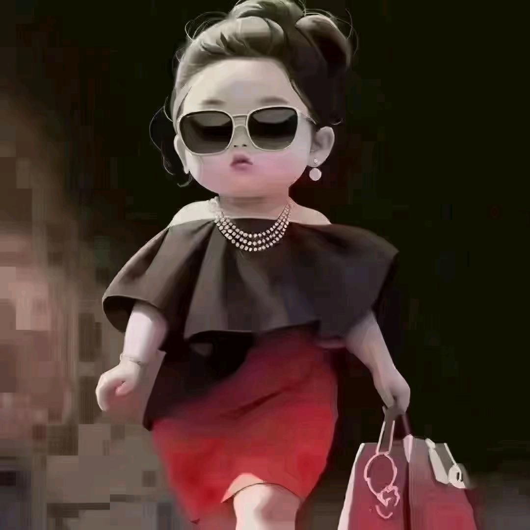 阿滕💋