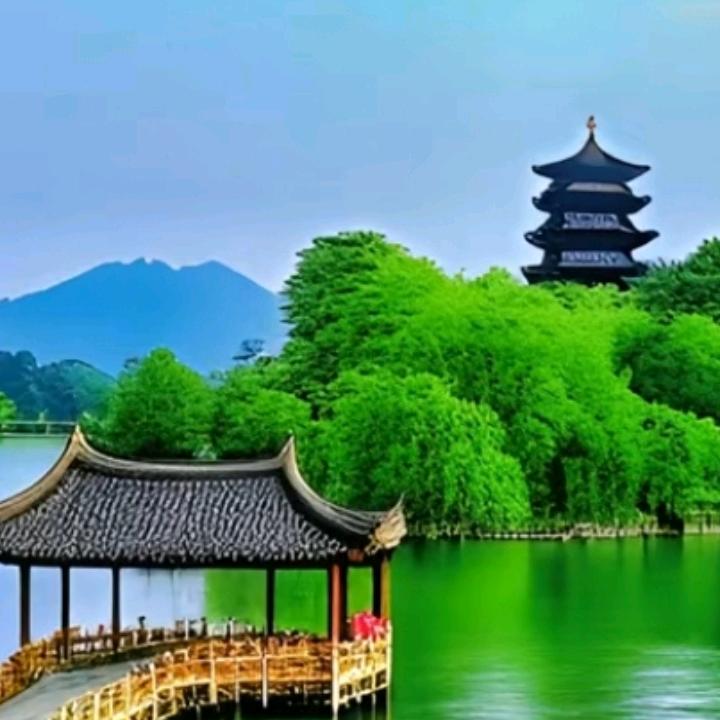 杨公堪舆形峦文化