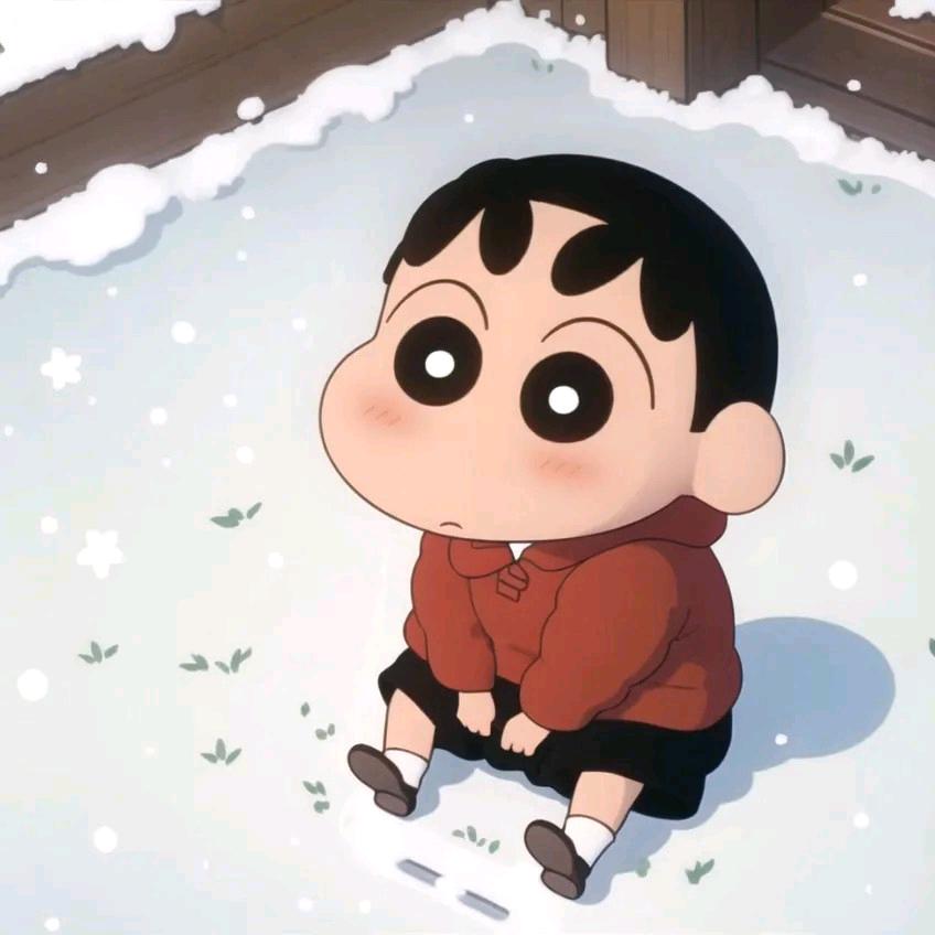 我们该飞向何方