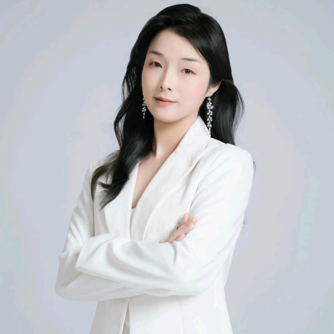 梦姐-小黑AI新媒体机器人