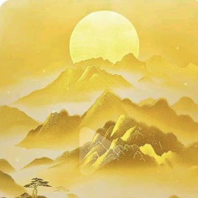 莉🔥米源装修公司💰紫气东来