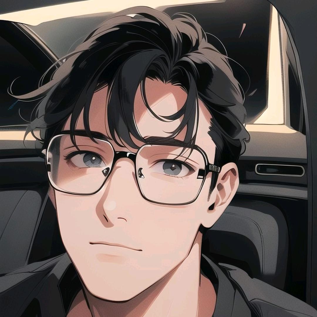 Aaron（艾伦）