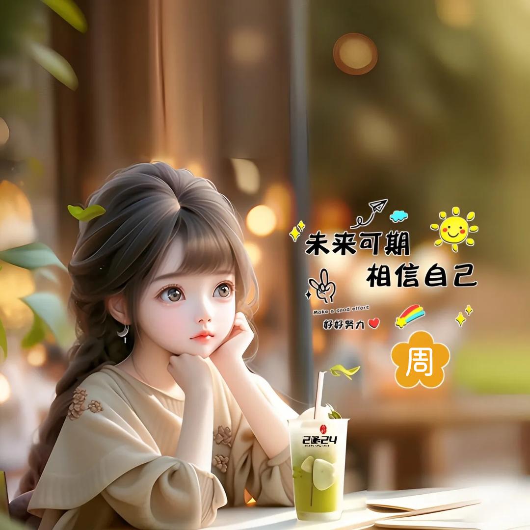 💓᭄🐉周᭄ꦿ🌿头像