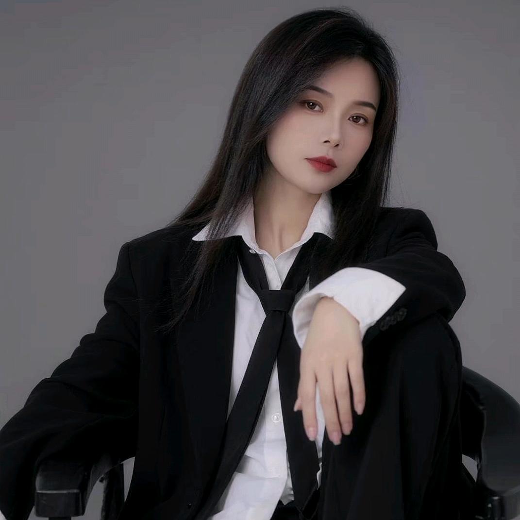 梦婷^O^
