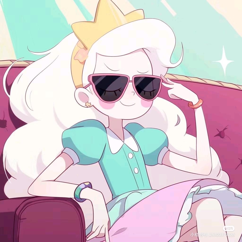 当初就不该来下凡