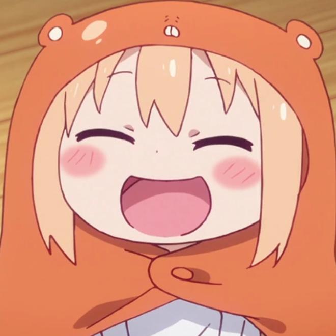 阿黄