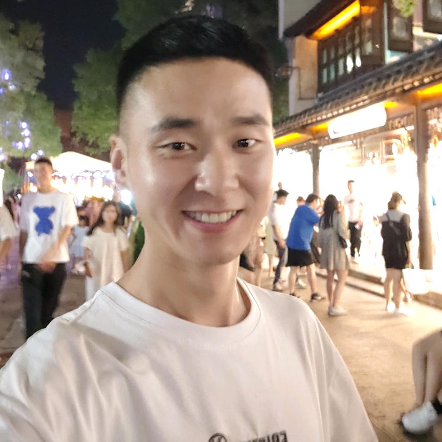 申先生(´◑д◐｀)