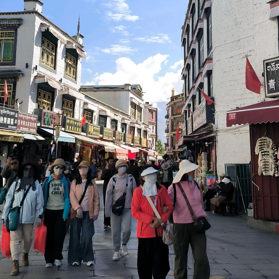 195万人点赞