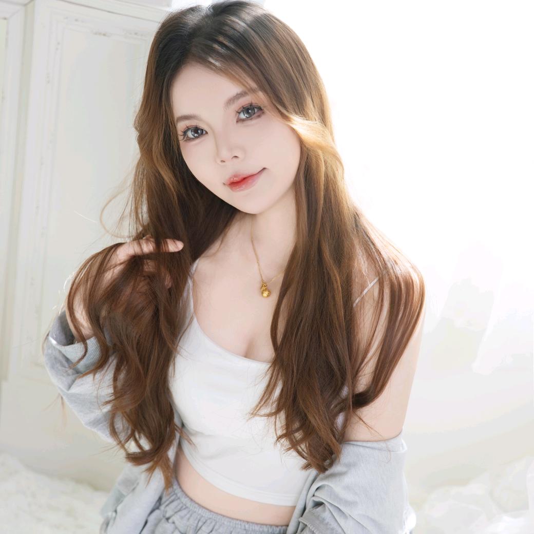 小燕子吖🍀