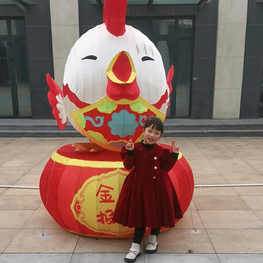小莲