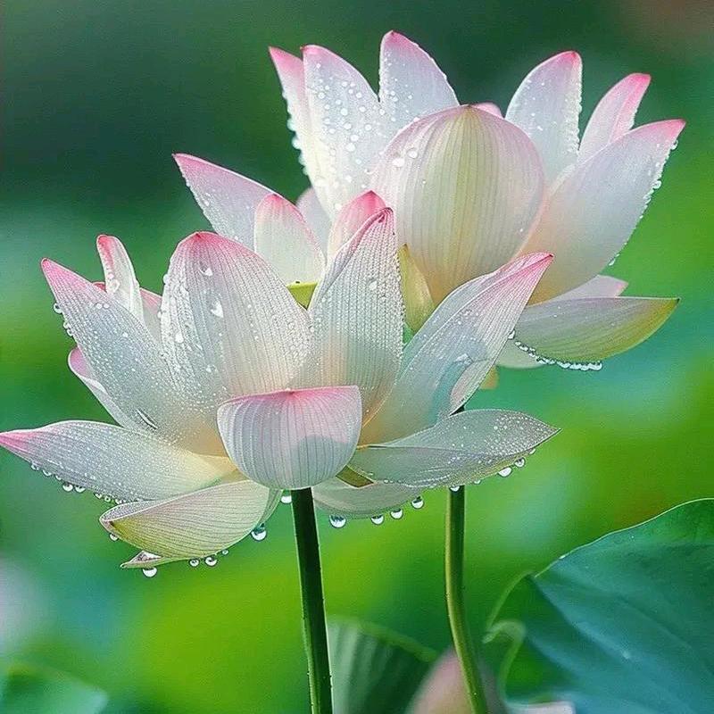 赵漂亮🌈😘🌹🥰