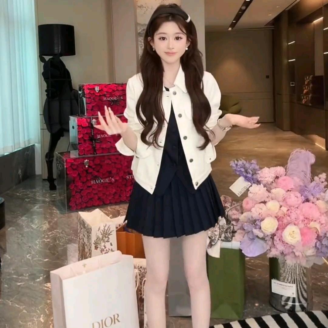 可可女装推荐。