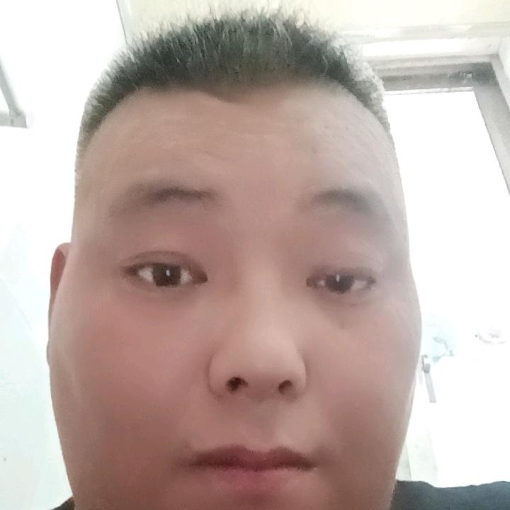 一天更比一天好，水果哥