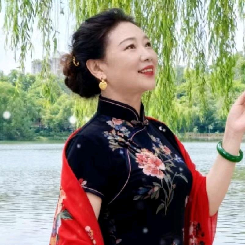 林子