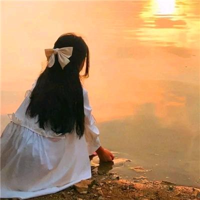 六盘水市车务管家