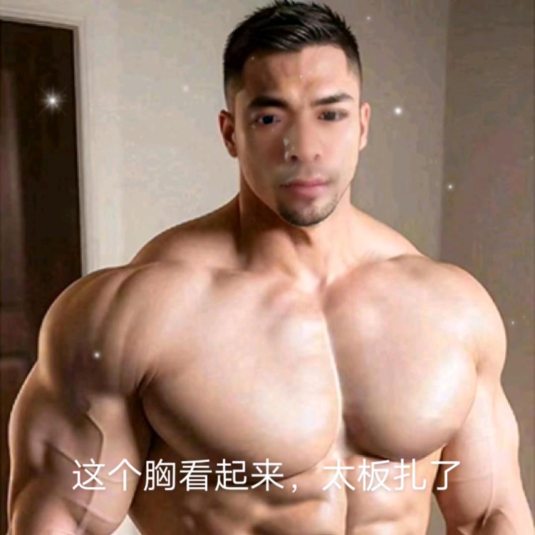 需要包车找我
