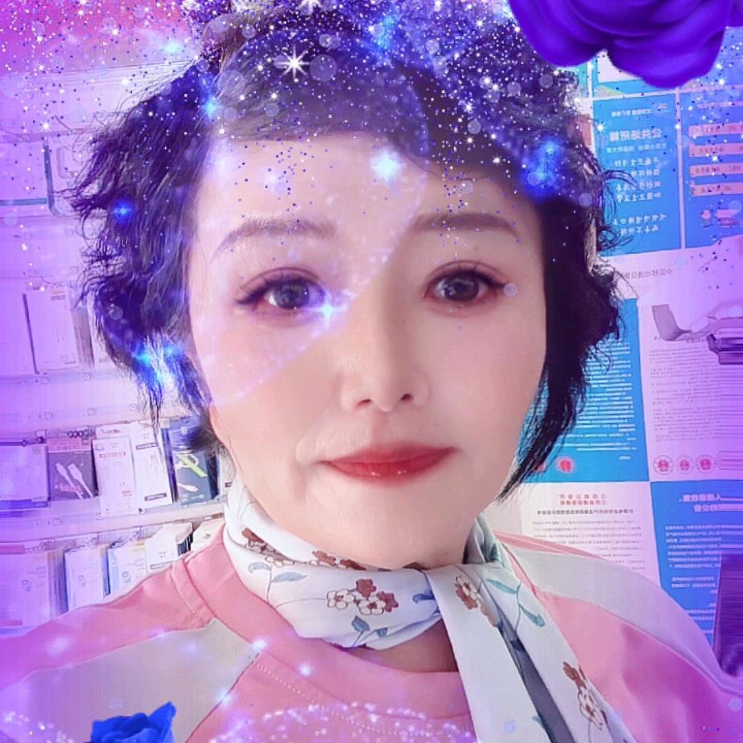 孙二姐