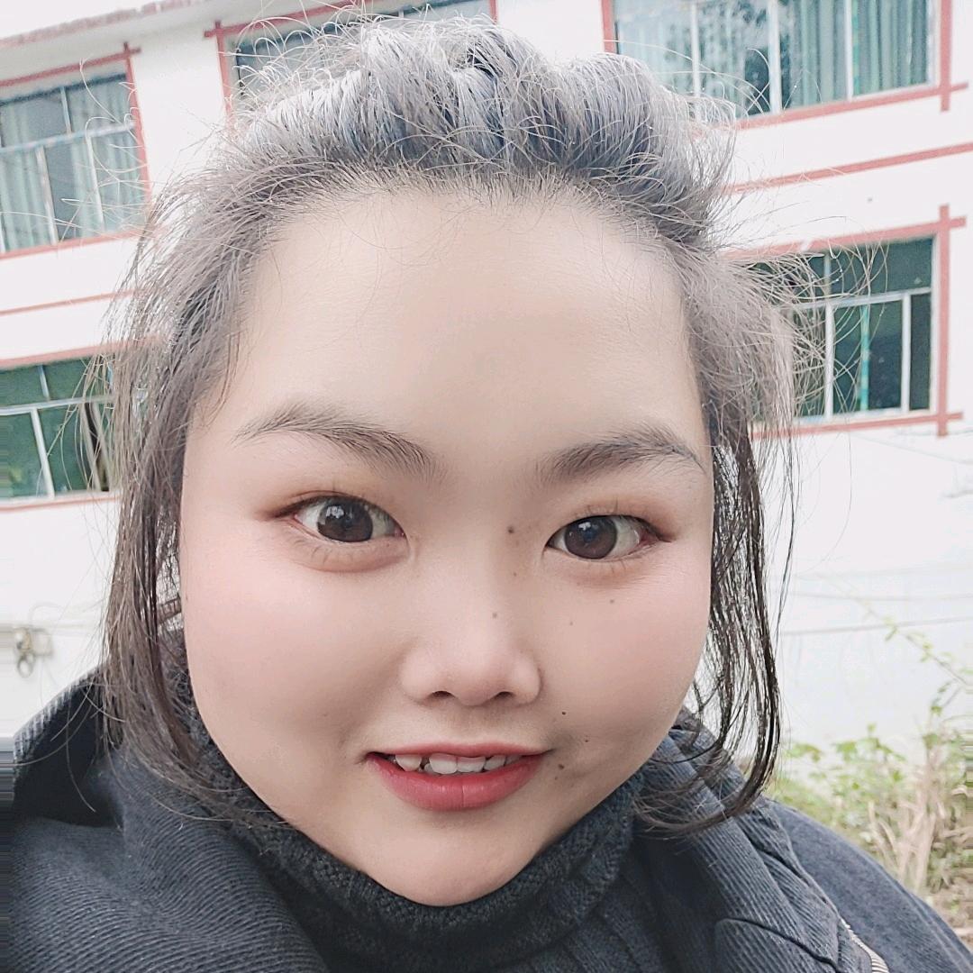 唐紫菲