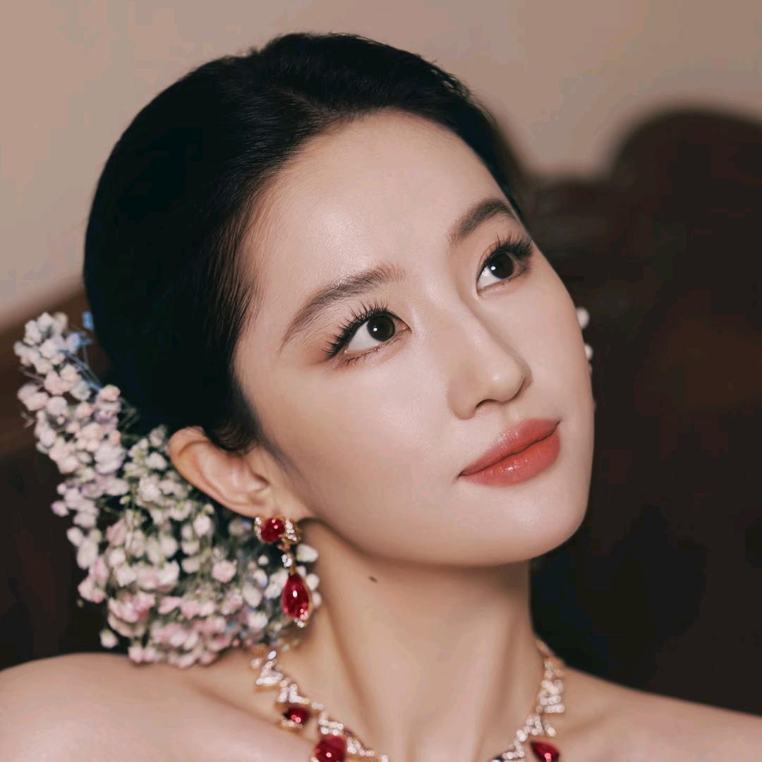 小米粥内衣精选