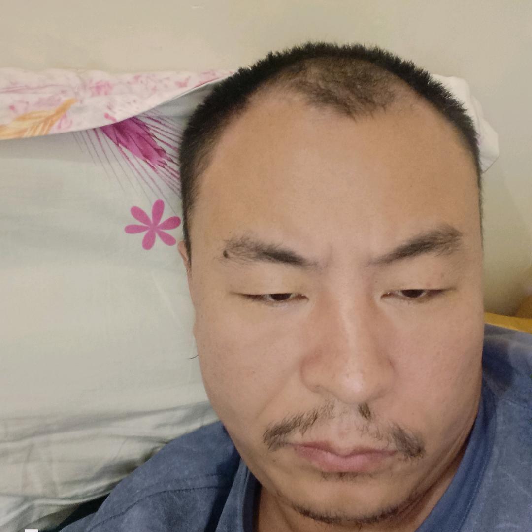 张华1987