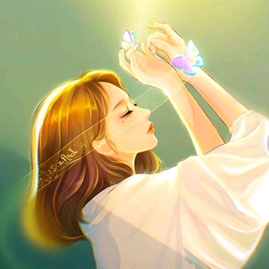 🥀এ᭄一生ꦿ平💔安