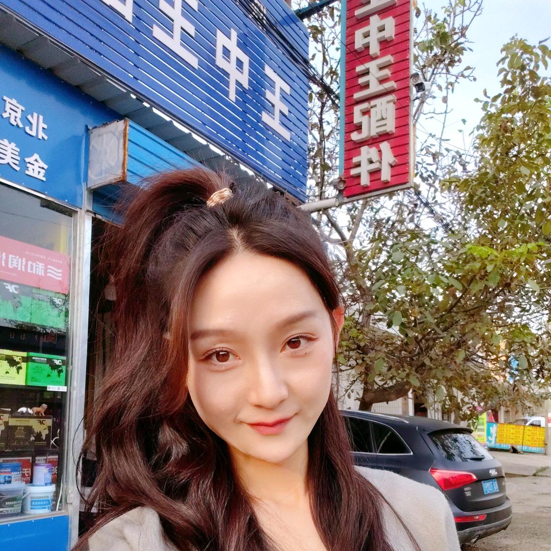 丹丹电瓶(王中王)