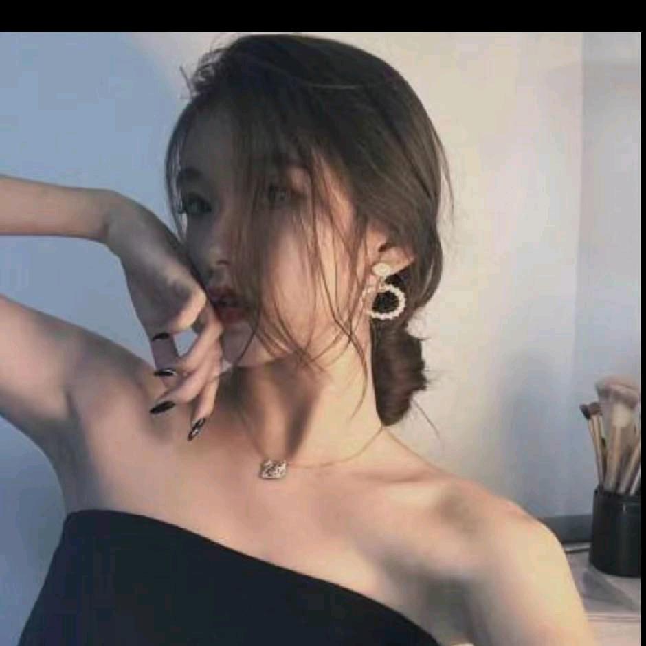 静儿