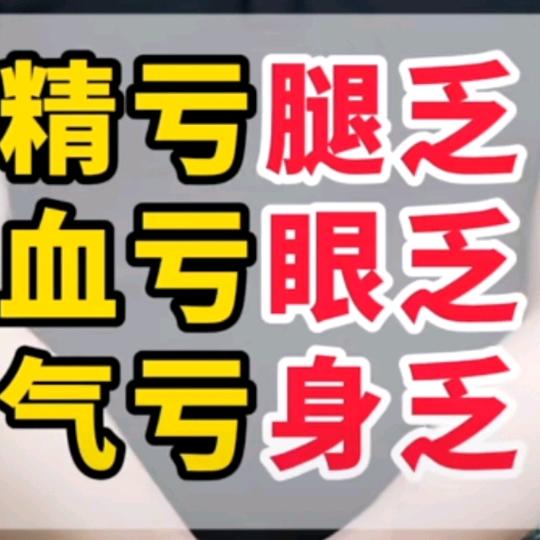 小朋😁😁