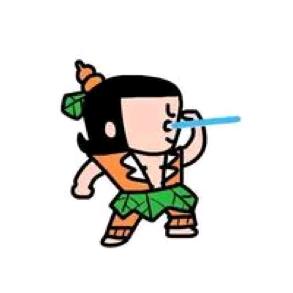 我是千里眼