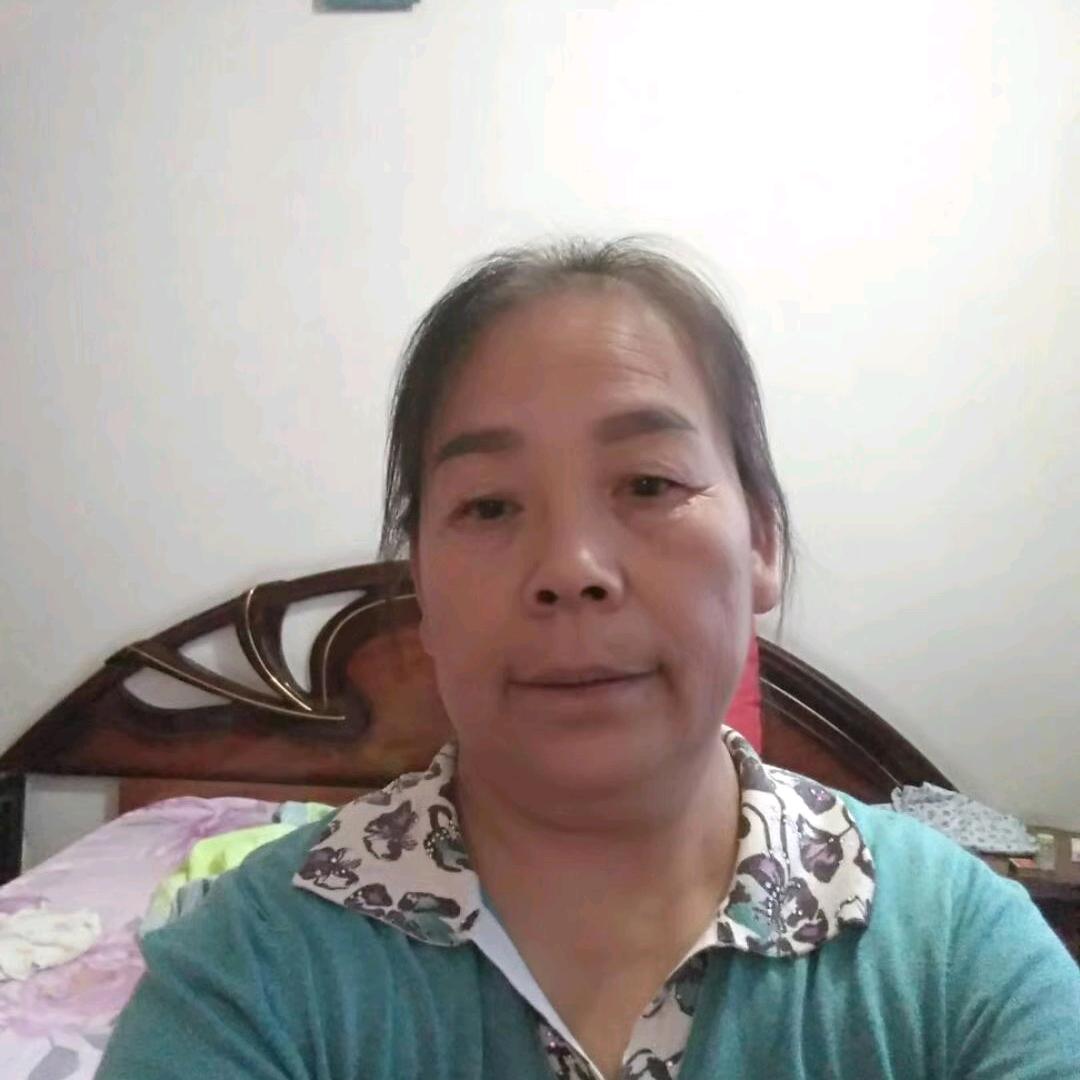 爱姐(晚上8点20直播)