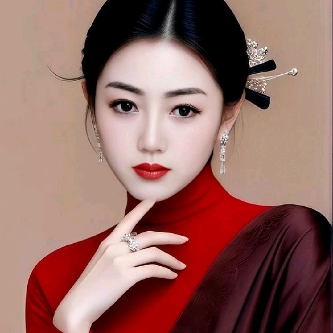 🌻黑天鹅🌻涂抹抗衰🌻