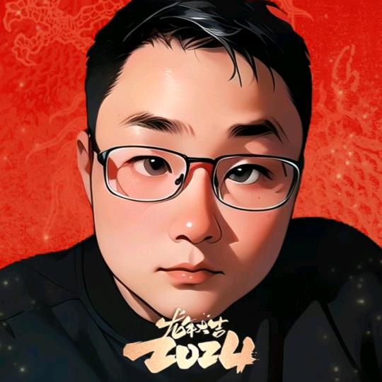 深圳先创-江西宜春智显显示有限公司