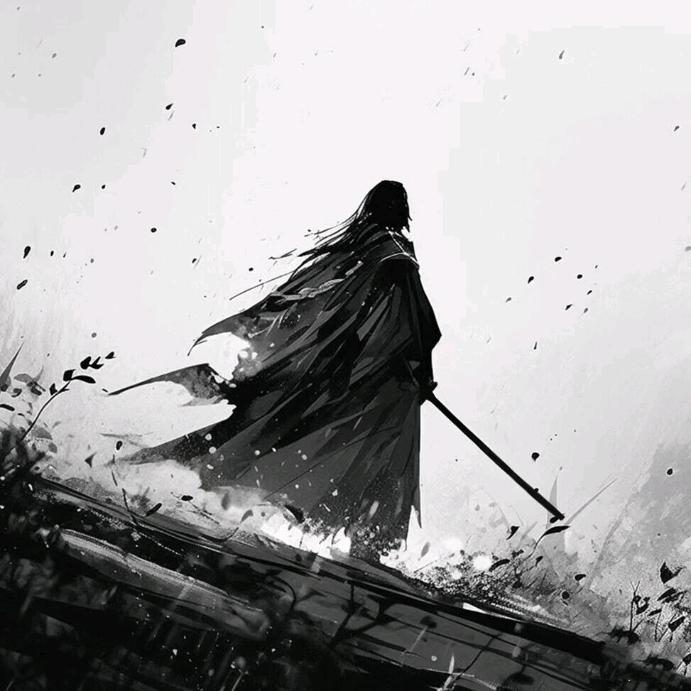 Zhou.
