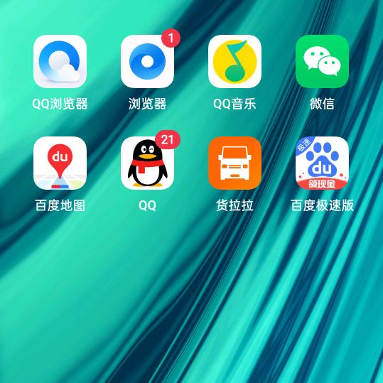 东莞专业软膜灯箱制作