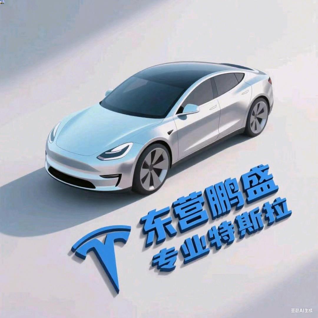 东营鹏盛汽车服务有限公司（东营大主播）