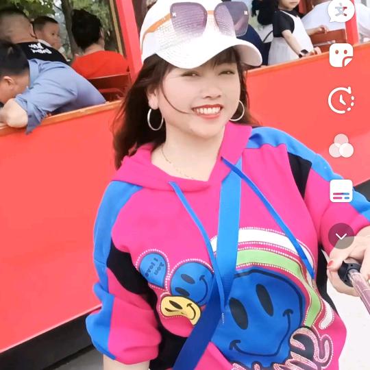 贵姐