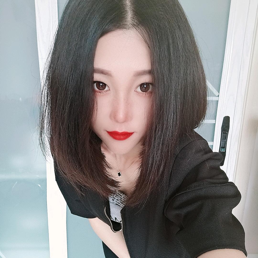 是婷姐（橱窗营业中）