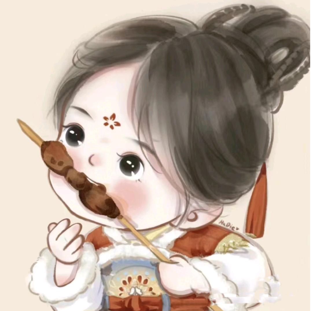 🍗美食推荐官