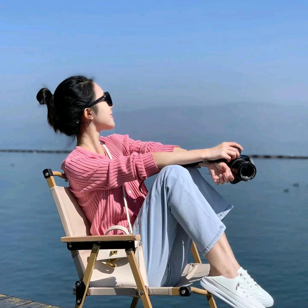 《顺源长》杂粮饼店