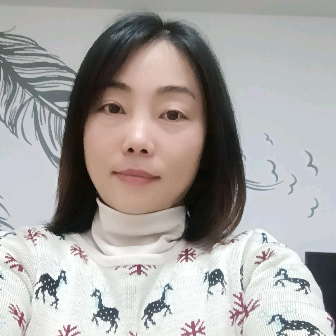 周周爱生活